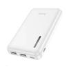Bateria Portatil Powerbank Hoco J115 5.000 Mah