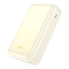 Powerbank Carga Rapida Hoco Q21 20000 Mah 22.5w