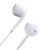 Audífonos Con Cable Borofone Bm54 Jack 3.5mm