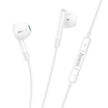 Audífonos In Ear Hoco M93 Tipo C