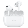 Audifonos Bluetooth Vivo Tws 2e