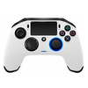 Control Nacon Revolution Pro Controller 2 Pc Ps4