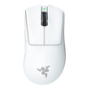 Mouse Gamer Razer Inalámbrico Deathadder V3 Pro