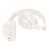 Audífonos Bluetooth Borofone Bo26 Headset