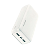 Bateria Portatil Powerbank Motomo Pobamo38 30.000 Mah