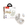 Audífonos Bluetooth Hoco Eq13 In Ear