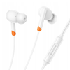 Audífonos In Ear Borofone Bm92 3.5mm