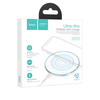 Cargador Inalámbrico Hoco Cw6 Pro Easy 15w
