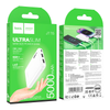 Bateria Portatil Powerbank Hoco J115 5.000 Mah