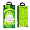 Powerbank Carga Rapida Hoco J101a Astute 22.5w 20000 Mah