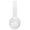 Audífono Bluetooth Jbl T600 Cancelación De Ruido
