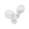 Audifonos Bluetooth Monster Mtw9 True Wireless