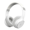 Audifonos Bluetooth Motorola Xt220