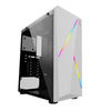 Gabinete Gamer Mid Tower Hype Legend Revolution Atx