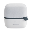 Parlante Bluetooth Portátil Verbatim Cube Tws