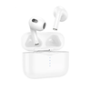 Audifonos Bluetooth Hoco Tws Ew09