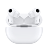 Audifonos Bluetooth Huawei Freebuds Pro
