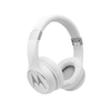 Audifonos Bluetooth Motorola Escape 220