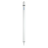 Lápiz Pencil Tactil Motomo Para Tablet Smartphone