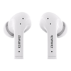 Audífono In-ear Tactil Con Cancelación De Ruido Aiwa Aw-30nc