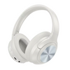 Audífonos Bluetooth Hoco W54 Headset 30 Horas