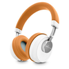 Audifonos Energy Headphones Smart 6 Bluetooth