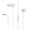 Audífono Sennheiser In Ear Cx 300s
