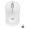 Mouse Inalámbrico Logitech M220 Silencioso