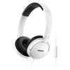 Audifonos Philips Shl5005 Manos Libres Extra Bass