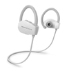 Audifonos Bluetooth Earphones Sport 1+ Energy Sistem