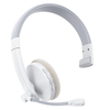Audifono Bluetooth Con Microfono Meetion Bth002