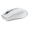 Mouse Logitech Inalambrico Mx Anywhere 3s