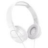 Audífonos Pioneer SE-MJ503