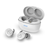 Audífonos Bluetooth Philips Tws Shb2505