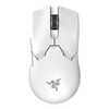 Mouse Gamer Razer Inalámbrico Recargable Viper V2 Pro 30000dpi
