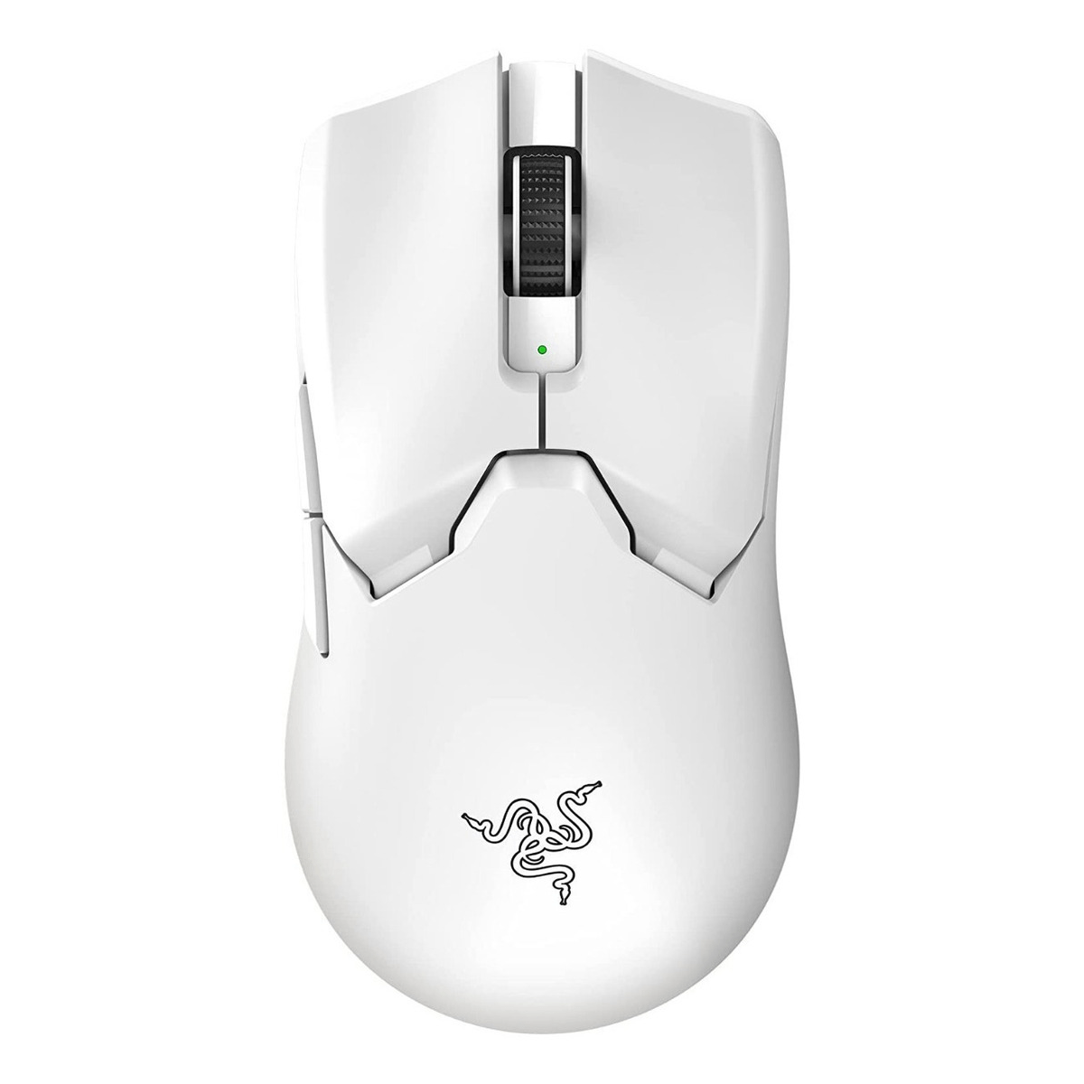 Mouse Gamer Razer Inalámbrico Recargable Viper V2 Pro 30000dpi