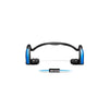 Audífono Deportivos Running One Energy Sistem