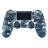 Control Dualshock PS4 Inalambrico Oem Camu