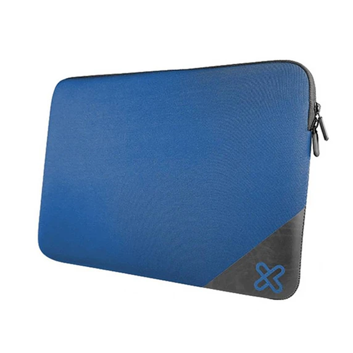 Funda Notebook 15.6 Klip Xtreme Kns-120