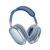 Audífonos Bluetooth Borofone Bo22 Plus Headset