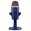 Micrófono Digital Blue Yeti Nano Usb