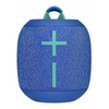 Parlante Logitech Ue Wonderboom 2 Bluetooth
