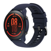 Xiaomi Smartwatch Mi Watch