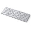 Teclado Inalámbrico Bluetooth Microsoft Compact