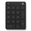 Teclado Numerico Microsoft Bluetooth 5.0