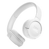 Audífonos Bluetooth Jbl Tune 520bt