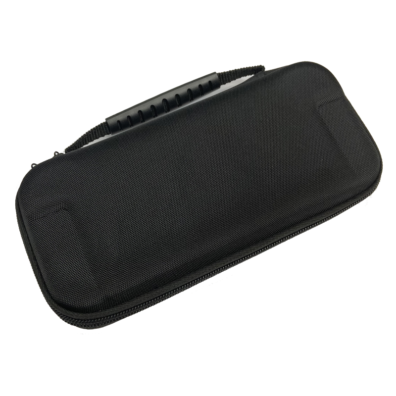 Bolso Protector Premium Nintendo Switch Lite