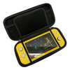 Bolso Protector Premium Nintendo Switch Lite