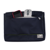 Bolso Funda Notebook 16.4 G-Cube