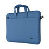 Bolso Notebook 16 Pulgadas Trust Bologna